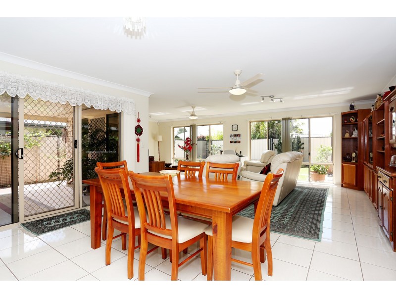 32 Duffield Crescent, Caboolture QLD 4510