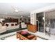 32 Duffield Crescent, Caboolture QLD 4510