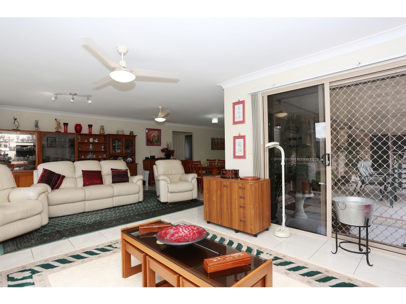 32 Duffield Crescent, Caboolture QLD 4510