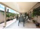 32 Duffield Crescent, Caboolture QLD 4510