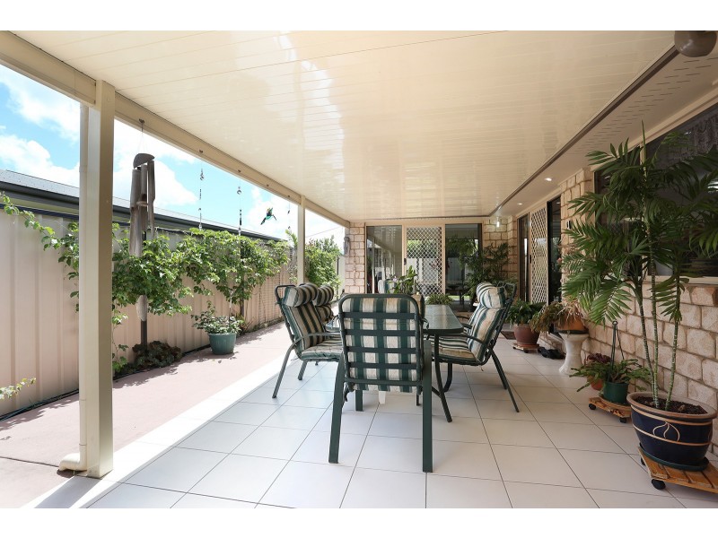 32 Duffield Crescent, Caboolture QLD 4510