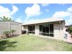 32 Duffield Crescent, Caboolture QLD 4510