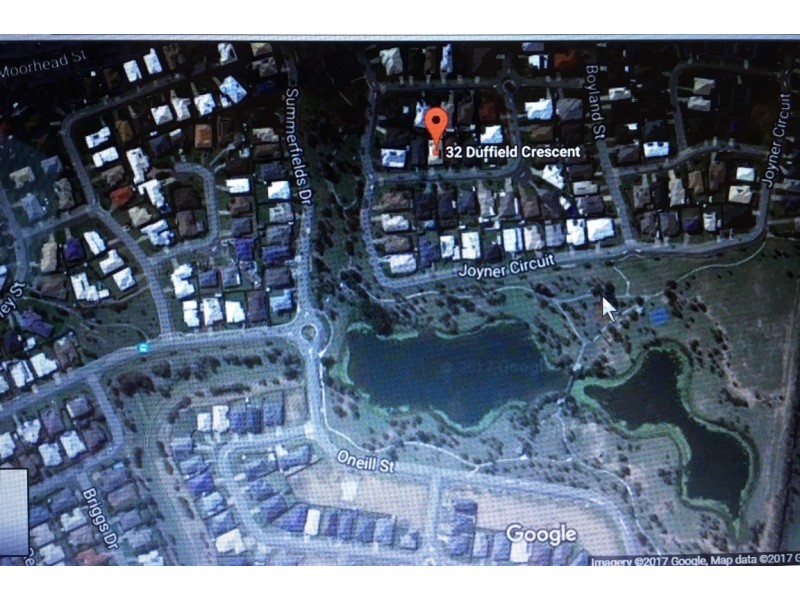 32 Duffield Crescent, Caboolture QLD 4510