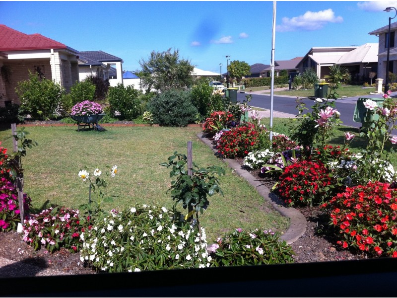 32 Duffield Crescent, Caboolture QLD 4510