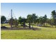 32 Duffield Crescent, Caboolture QLD 4510