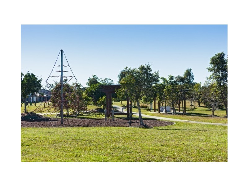 32 Duffield Crescent, Caboolture QLD 4510