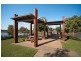 32 Duffield Crescent, Caboolture QLD 4510