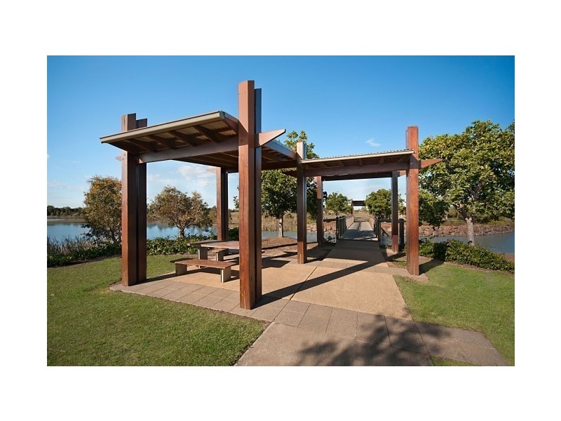 32 Duffield Crescent, Caboolture QLD 4510