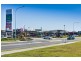 32 Duffield Crescent, Caboolture QLD 4510