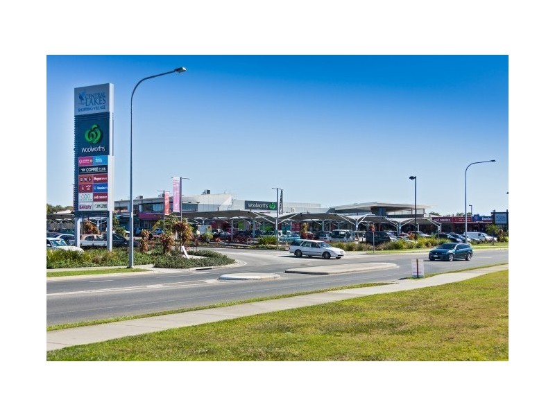 32 Duffield Crescent, Caboolture QLD 4510
