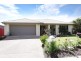 32 Duffield Crescent, Caboolture QLD 4510