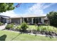 32 Duffield Crescent, Caboolture QLD 4510