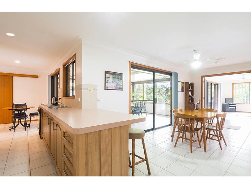 33 Deegan Drive, Alstonville NSW 2477