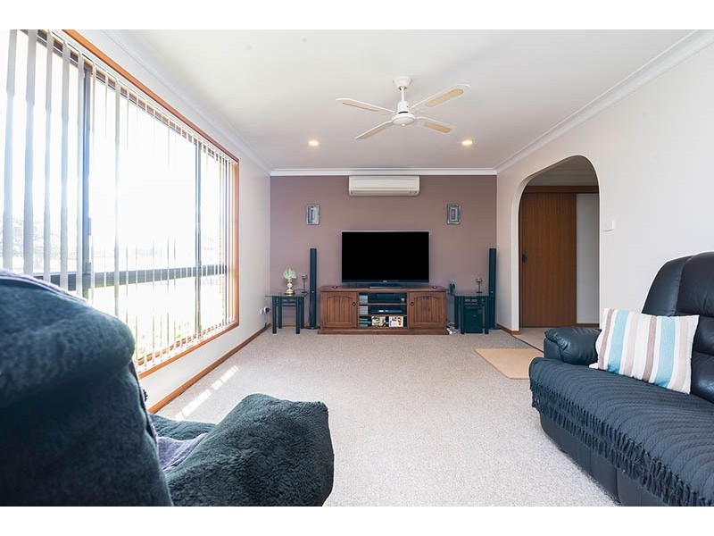 33 Deegan Drive, Alstonville NSW 2477