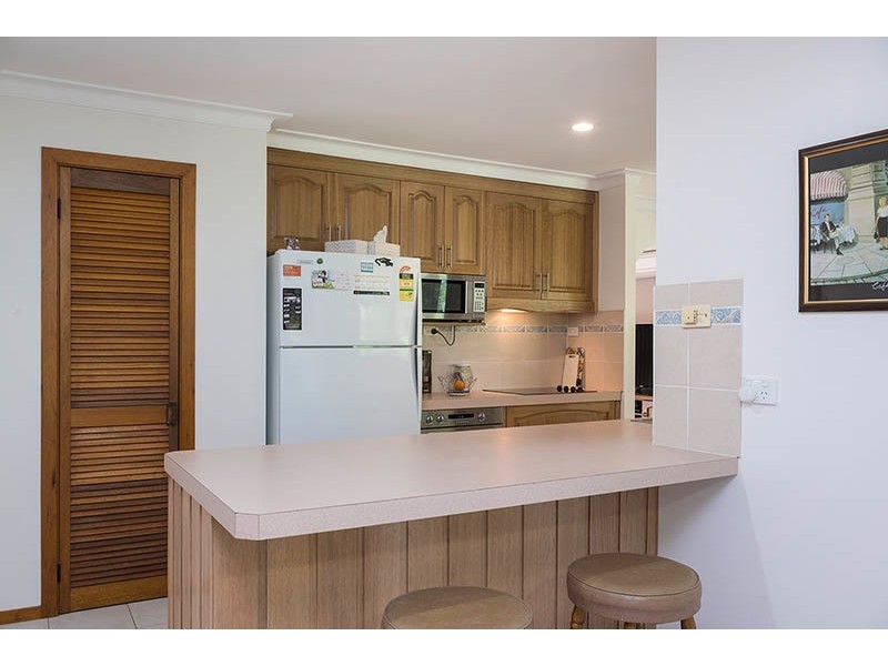 33 Deegan Drive, Alstonville NSW 2477