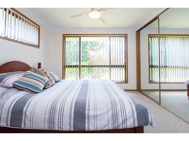 33 Deegan Drive, Alstonville NSW 2477