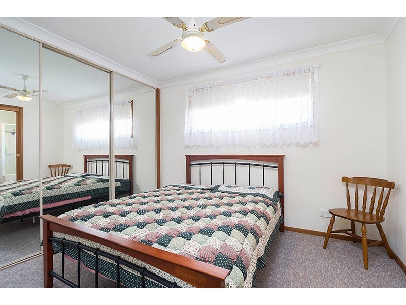 33 Deegan Drive, Alstonville NSW 2477