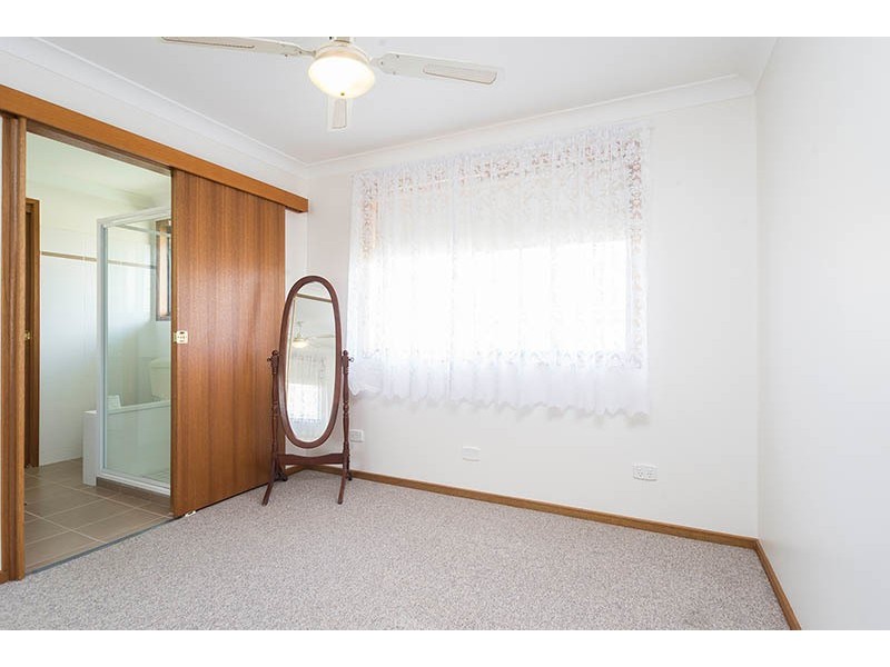 33 Deegan Drive, Alstonville NSW 2477