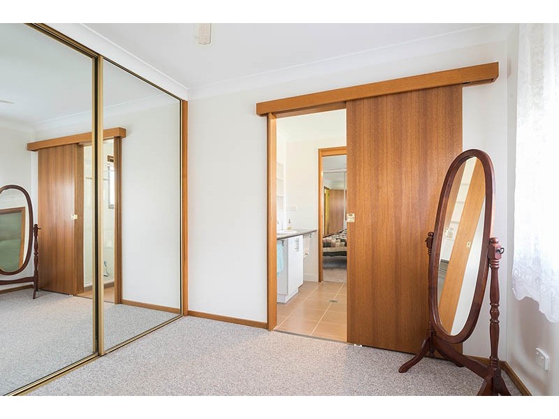 33 Deegan Drive, Alstonville NSW 2477