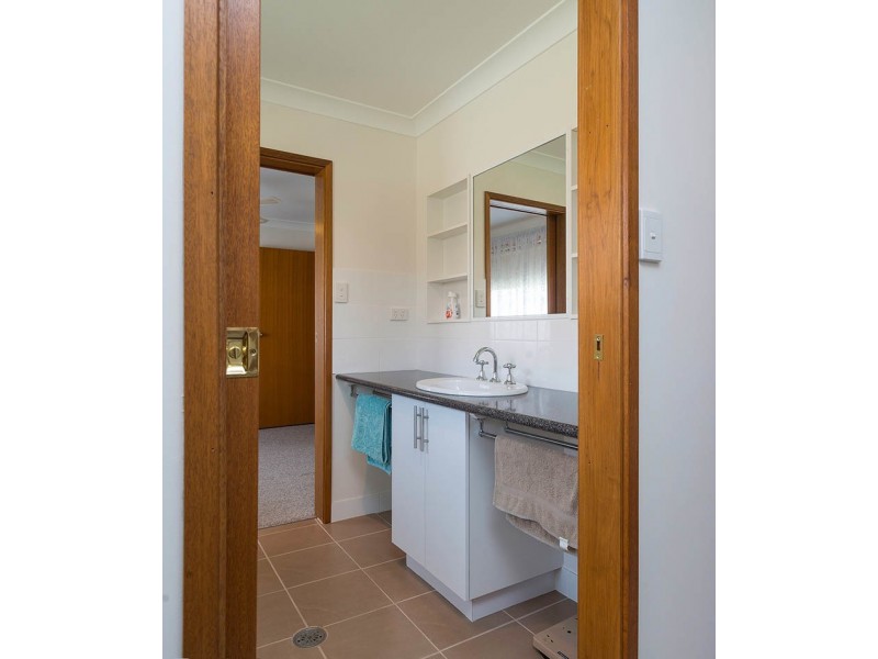 33 Deegan Drive, Alstonville NSW 2477