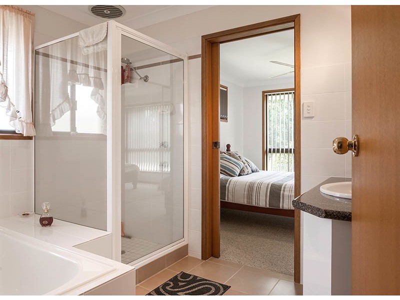 33 Deegan Drive, Alstonville NSW 2477