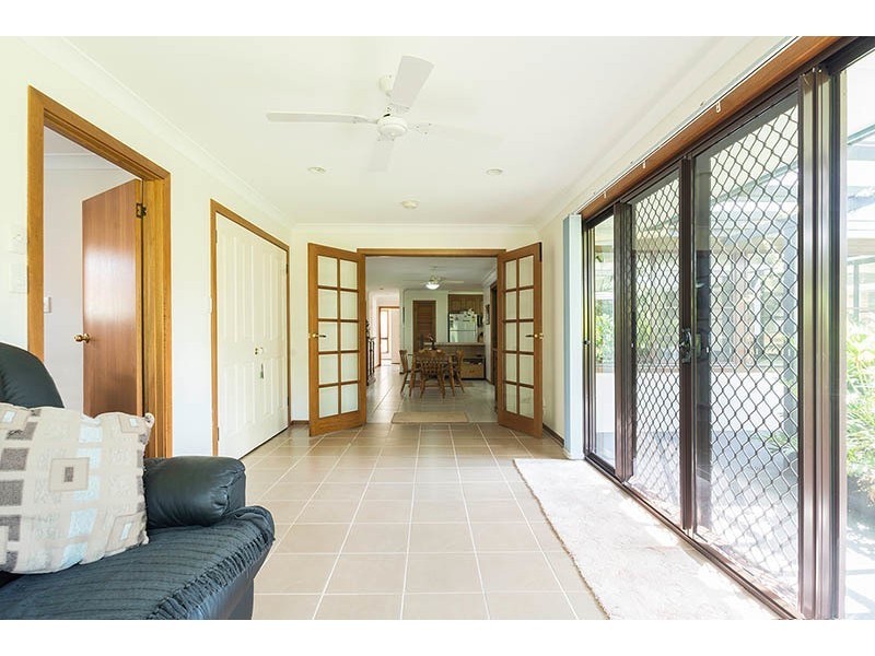33 Deegan Drive, Alstonville NSW 2477