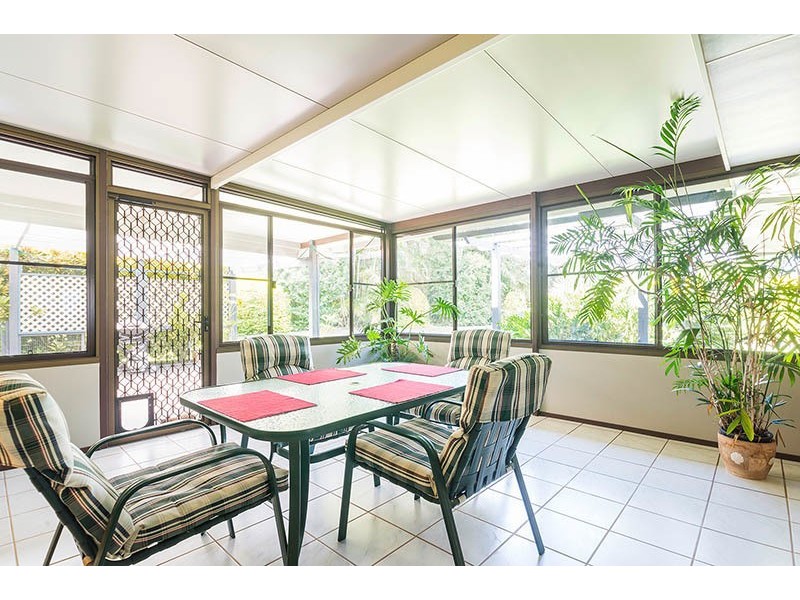 33 Deegan Drive, Alstonville NSW 2477