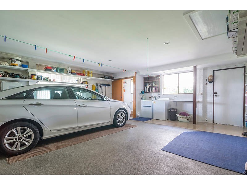 33 Deegan Drive, Alstonville NSW 2477