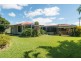 33 Deegan Drive, Alstonville NSW 2477