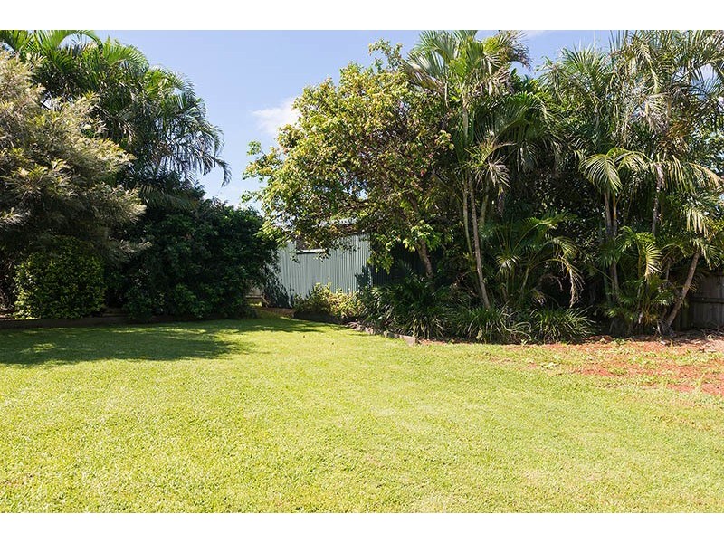 33 Deegan Drive, Alstonville NSW 2477