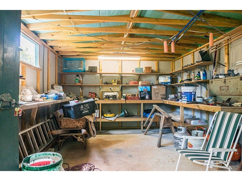 33 Deegan Drive, Alstonville NSW 2477