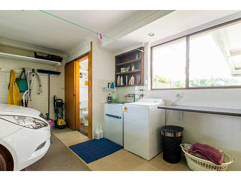 33 Deegan Drive, Alstonville NSW 2477