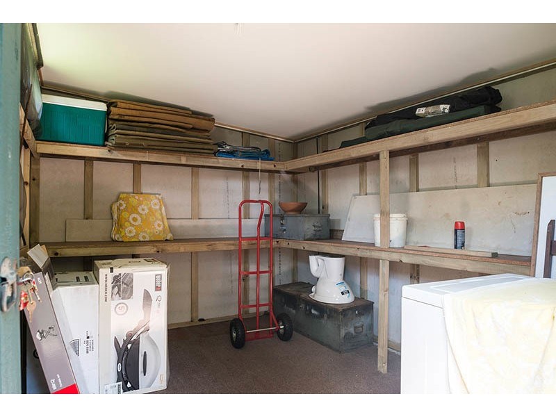 33 Deegan Drive, Alstonville NSW 2477