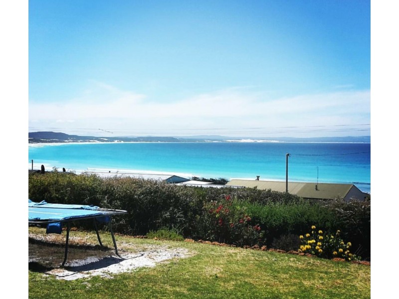 Lot 10 Baxteri Road, Cheynes WA 6328