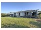 Lot 10 Baxteri Road, Cheynes WA 6328