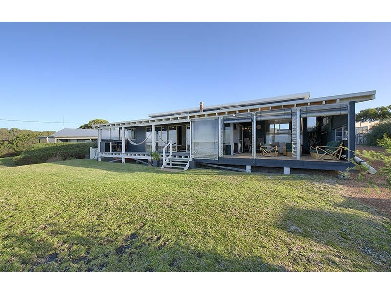 Lot 10 Baxteri Road, Cheynes WA 6328