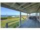 Lot 10 Baxteri Road, Cheynes WA 6328