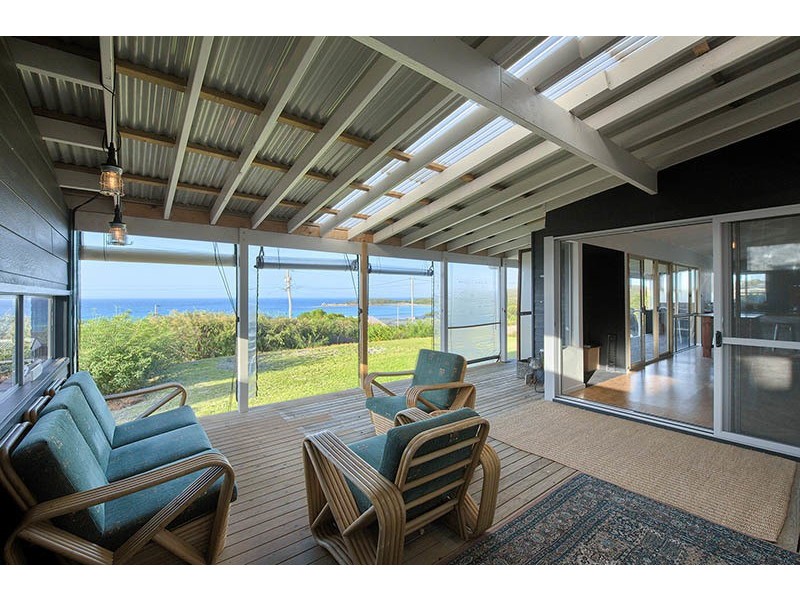 Lot 10 Baxteri Road, Cheynes WA 6328