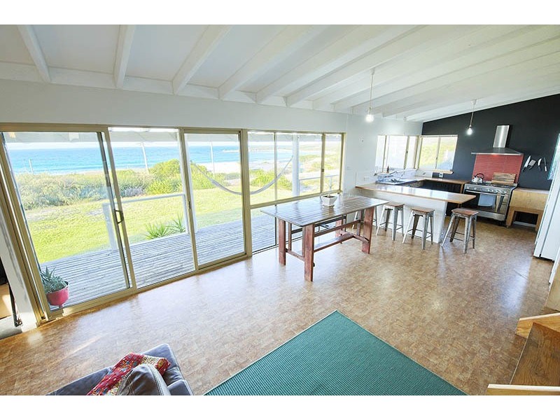 Lot 10 Baxteri Road, Cheynes WA 6328