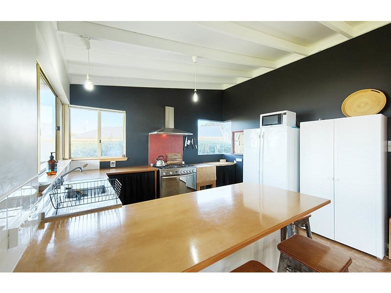 Lot 10 Baxteri Road, Cheynes WA 6328