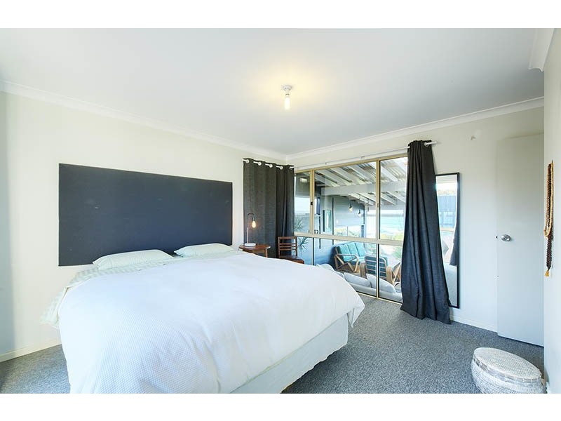 Lot 10 Baxteri Road, Cheynes WA 6328