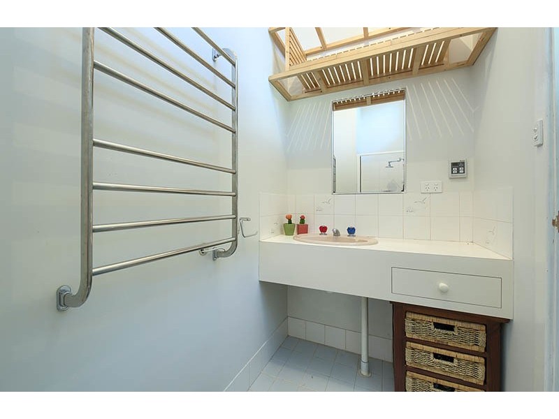 Lot 10 Baxteri Road, Cheynes WA 6328