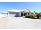 4 Skua Way, Jurien Bay WA 6516