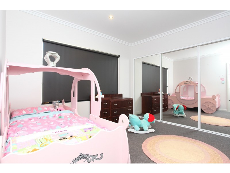 4 Skua Way, Jurien Bay WA 6516