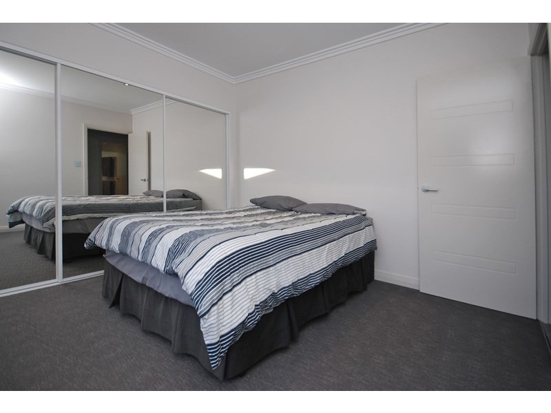 4 Skua Way, Jurien Bay WA 6516