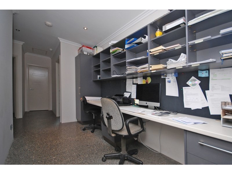 4 Skua Way, Jurien Bay WA 6516