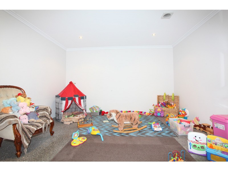 4 Skua Way, Jurien Bay WA 6516