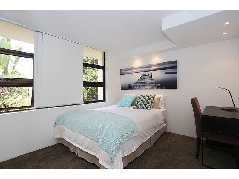 6/28 Woodroffe Avenue, Main Beach QLD 4217