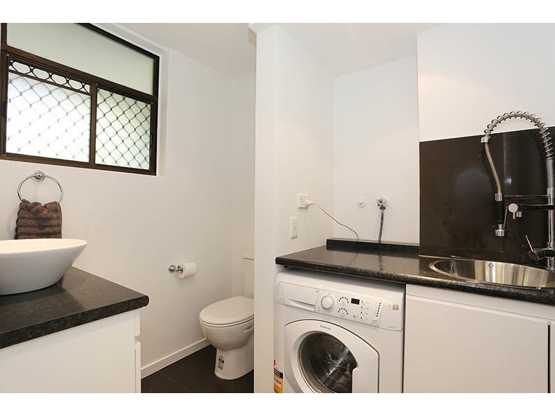 6/28 Woodroffe Avenue, Main Beach QLD 4217