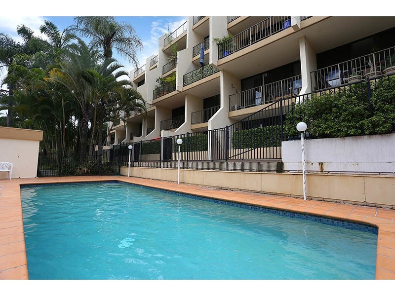 6/28 Woodroffe Avenue, Main Beach QLD 4217